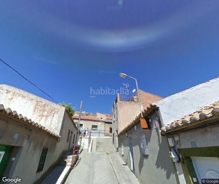 Foto 0a1447f4-14ce-49e9-ae5c-fef1e7ae8cce. Casa a Las Mercedes - El Carmen Puertollano