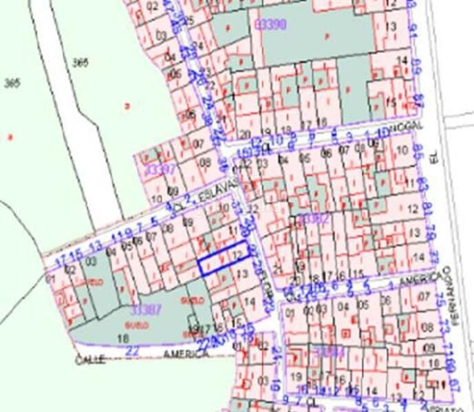 Foto 0fac4072-a7d3-4880-b07d-de16842895dc. Casa a Las Mercedes - El Carmen Puertollano
