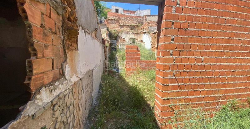 Foto 411c5c3e-0100-49f7-988a-69b666a461c6. Casa a Las Mercedes - El Carmen Puertollano