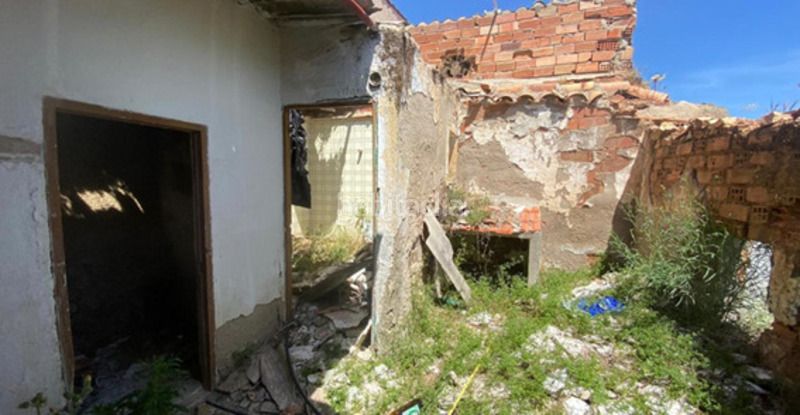 Foto ab917598-c190-4eeb-a3c3-7c0f1ad54d67. Casa a Las Mercedes - El Carmen Puertollano