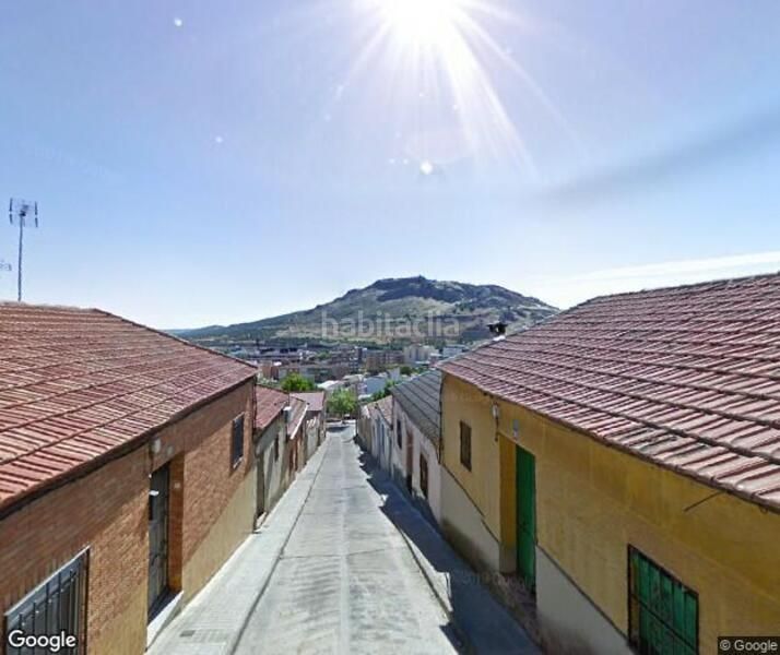 Foto b9ac3ea9-01c4-40f4-b47c-f68d650f88d2. Casa a Las Mercedes - El Carmen Puertollano