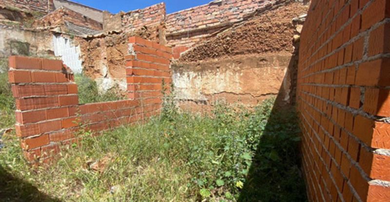 Foto eeddfeec-eed9-497c-8403-95ab0949a074. Casa a Las Mercedes - El Carmen Puertollano
