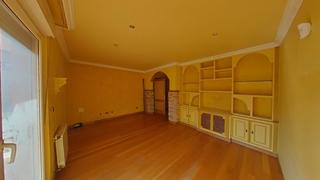 Etagenwohnung  San juan