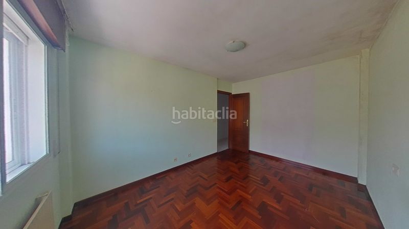 Foto 01ba4701-d27c-41b5-9a45-4521756a5d73. Piso en San Salvador - Caeira Poio