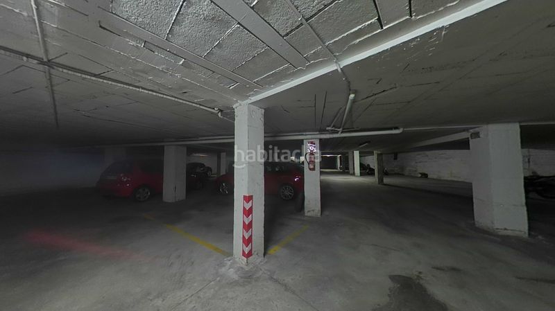 Foto 036213dc-85ee-4ce4-9260-02772088257f. Piso en San Salvador - Caeira Poio