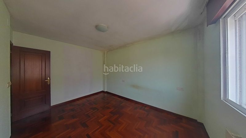Foto 0378670a-6528-4923-8f3b-186315bd7aff. Piso en San Salvador - Caeira Poio