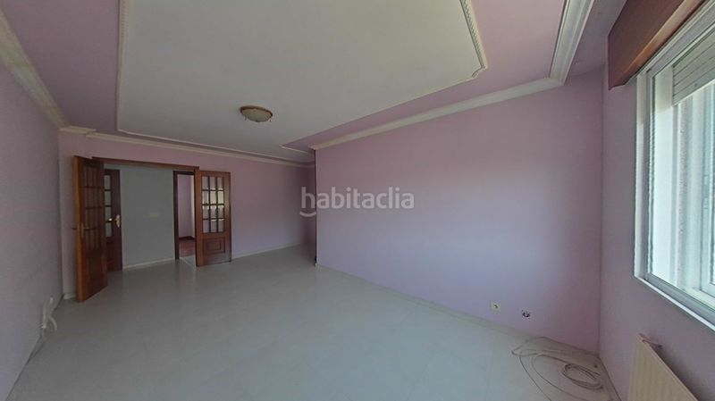 Foto 1b79af62-dd4f-4b62-bc43-b24cfd547085. Piso en San Salvador - Caeira Poio