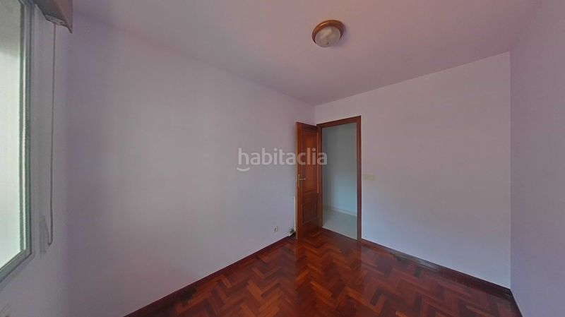 Foto 26cabbf2-7326-4013-bed3-23d67ab114b8. Piso en San Salvador - Caeira Poio