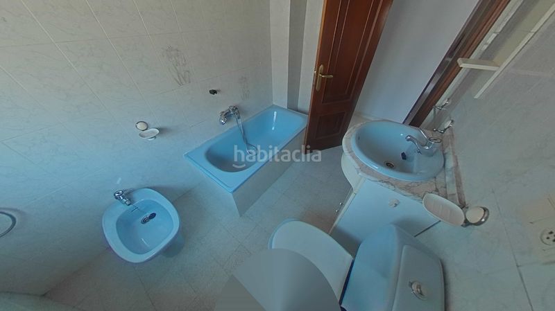 Foto 33a21c5d-2692-4c96-8ed1-678d714bd0b7. Piso en San Salvador - Caeira Poio