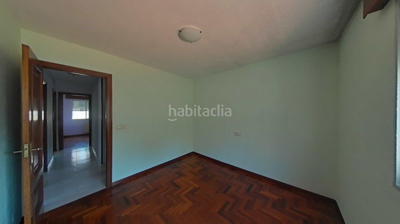 Foto 46cd26be-e508-491f-9c90-ce2d9278b7e8. Piso en San Salvador - Caeira Poio