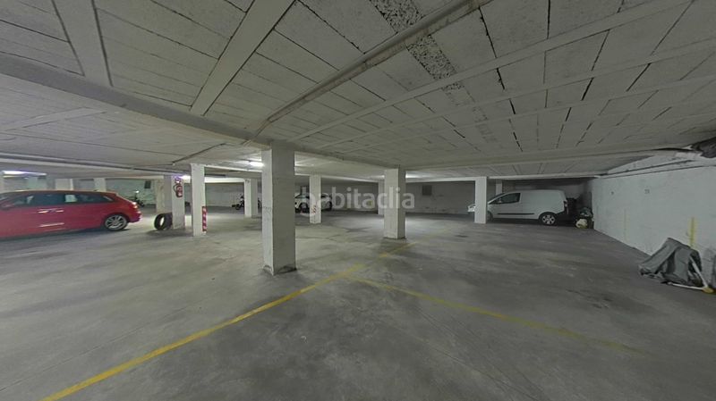 Foto 577de34e-7751-40a7-afae-38a2acdc3516. Piso en San Salvador - Caeira Poio