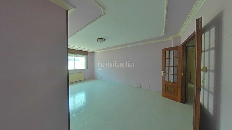 Foto 85a62df6-a192-4c11-a641-615095103aef. Piso en San Salvador - Caeira Poio