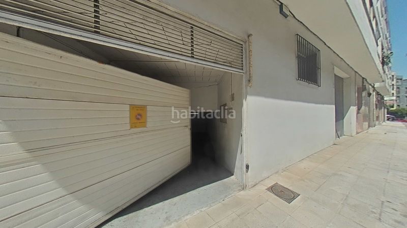 Foto 8ee9de7f-156d-4a01-b44b-092dcd09057d. Piso en San Salvador - Caeira Poio