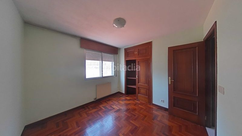 Foto 9d8925a4-8514-4590-b060-3079786e8498. Piso en San Salvador - Caeira Poio