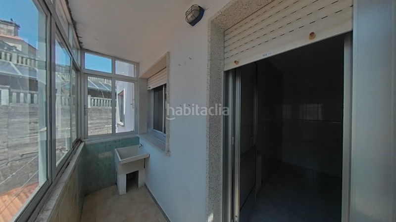 Foto b368f668-f546-4ac9-bc08-4a62b2b8cd11. Piso en San Salvador - Caeira Poio
