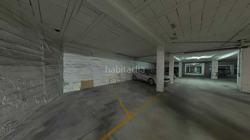 Foto bb3158f6-8793-40c0-b705-b729d7ae65b6. Piso en San Salvador - Caeira Poio