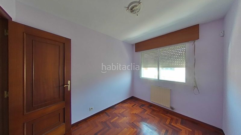 Foto d2cfb94d-f05a-4d85-88cd-8fe294c1c6f2. Piso en San Salvador - Caeira Poio