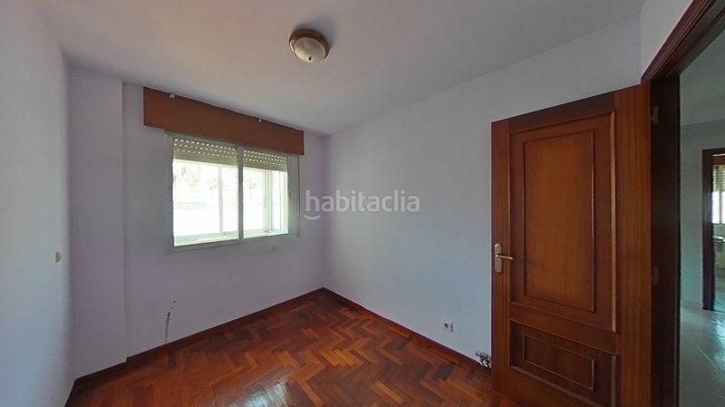 Foto e5ffde4b-39a4-4140-b611-2d97ca5f56de. Piso en San Salvador - Caeira Poio
