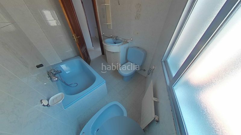 Foto e8d0c19d-6e53-40c0-a6af-b5f5006305bd. Piso en San Salvador - Caeira Poio