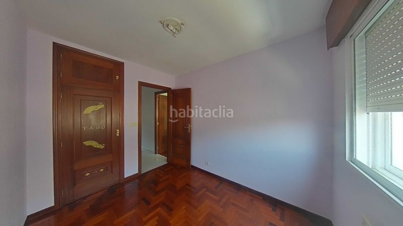 Foto f9986a6c-b097-4cf8-8ebc-1e051cecbe7b. Piso en San Salvador - Caeira Poio