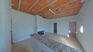 Terreny residencial  Partida partida coll