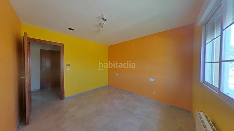 Foto 05e70ee5-fbd8-43f9-b48d-0d9fbb515008. Casa a schiera con parcheggio in Barrio de la Vega Monachil