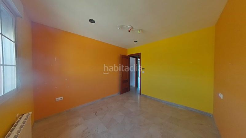 Foto 20cb63b5-d2da-4eae-953f-a366a6abca9b. Casa a schiera con parcheggio in Barrio de la Vega Monachil