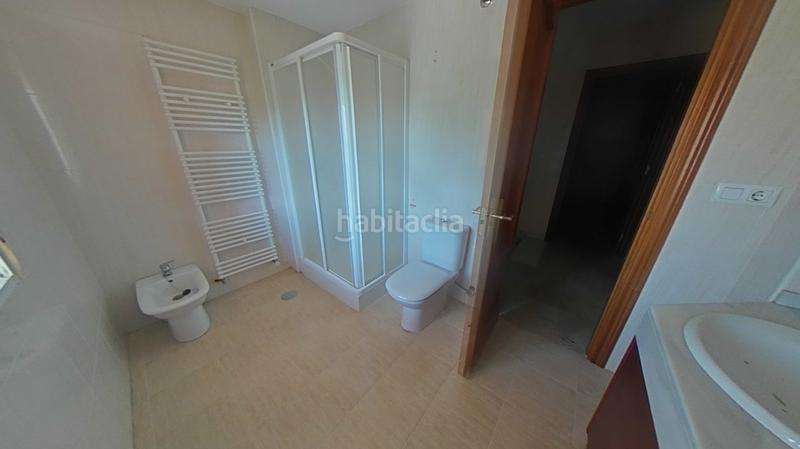 Foto 6114719e-97eb-4cbf-ad46-970190a840d1. Casa a schiera con parcheggio in Barrio de la Vega Monachil