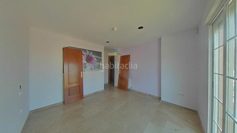 Foto 6d659e24-c130-4b6d-bfa3-ea2c8ccc3201. Casa a schiera con parcheggio in Barrio de la Vega Monachil