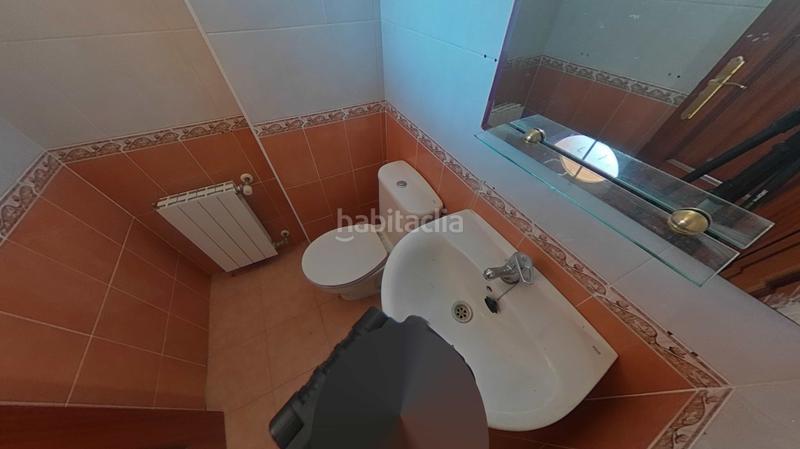 Foto d36eaa90-e681-499c-8e4a-a669155d2fbf. Casa a schiera con parcheggio in Barrio de la Vega Monachil