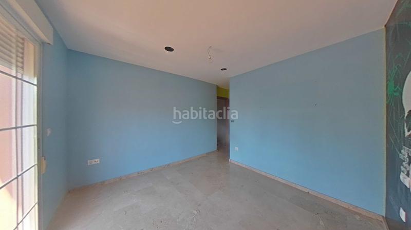 Foto ec4ba234-42cf-4d56-b18d-32a36664e516. Casa a schiera con parcheggio in Barrio de la Vega Monachil