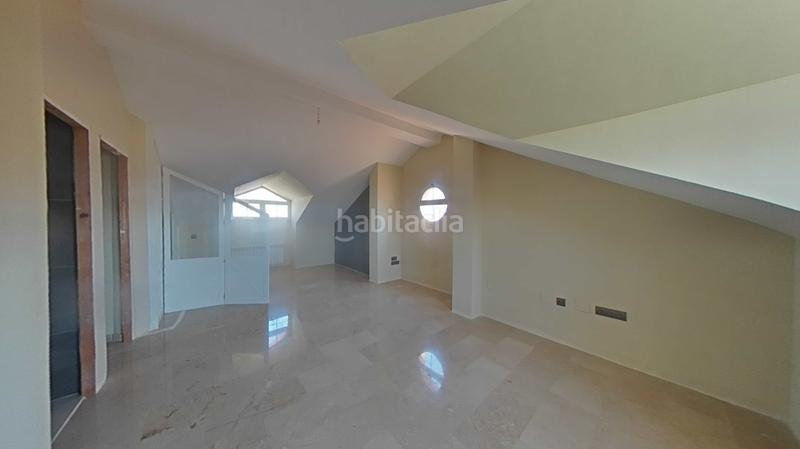 Foto 4f3268e3-01d8-4d49-aefb-424a97d5c3f7. Casa adosada en Barrio de la Vega Monachil