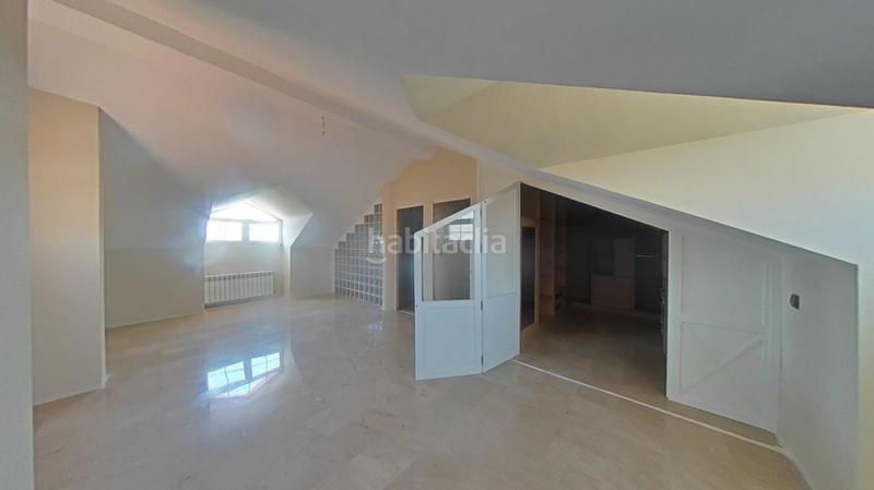 Foto 5e2fd358-1968-4b66-8f6e-7fe599c614f3. Casa adosada en Barrio de la Vega Monachil