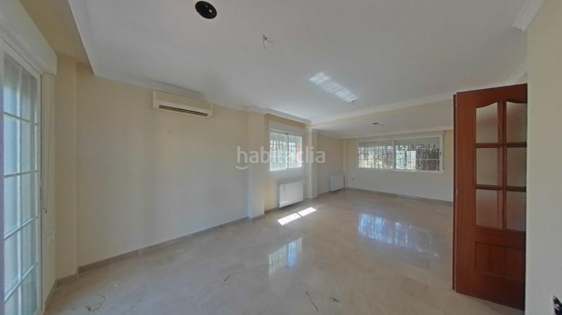 Foto 79a0f4ea-2f72-4016-b145-2498aef0e22a. Casa adosada en Barrio de la Vega Monachil