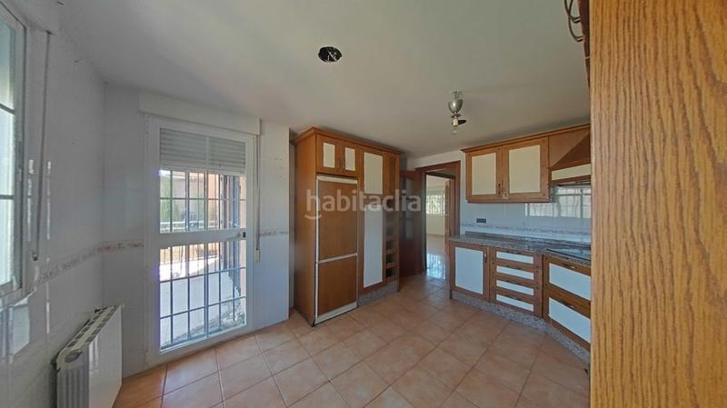 Foto 79f17b8c-2952-46dd-89f3-6fe278c7fb4c. Casa adosada en Barrio de la Vega Monachil