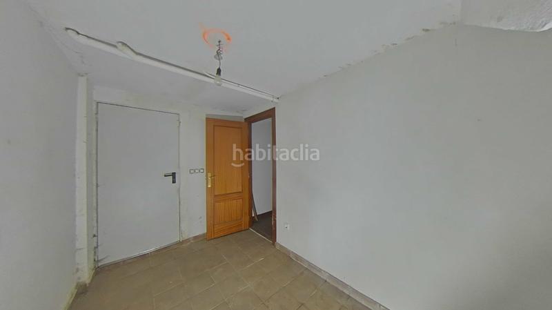 Foto 823c148f-ca07-433f-a798-adaf7abd8bab. Casa adosada en Barrio de la Vega Monachil