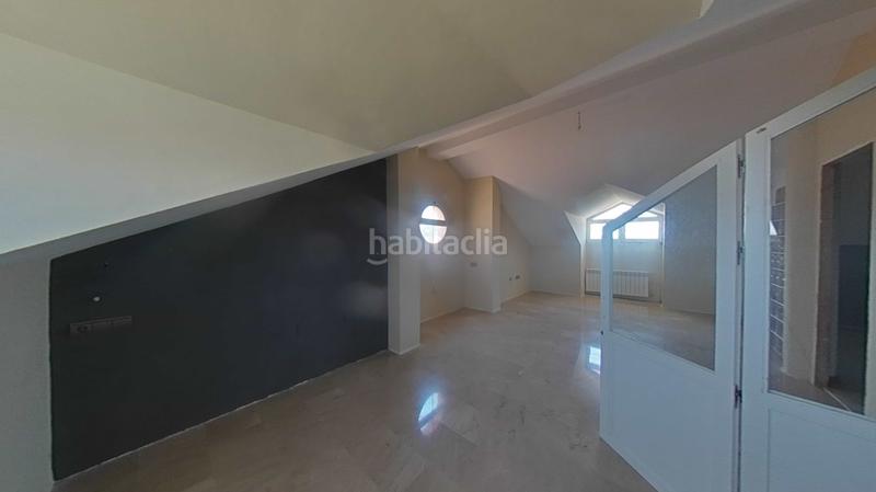 Foto 85208bd7-f985-4335-bdf0-dcfa3c3fe1cf. Casa adosada en Barrio de la Vega Monachil