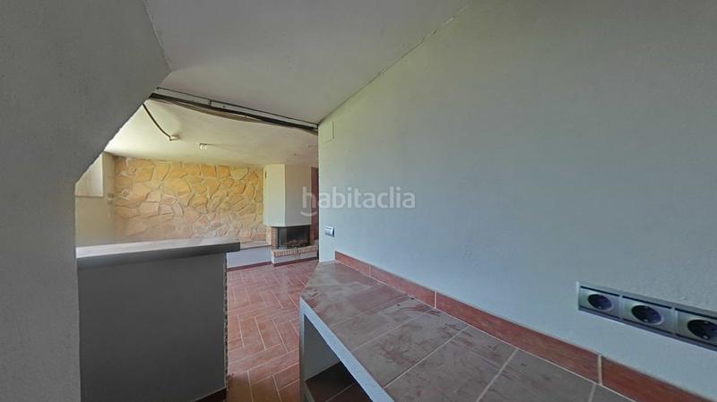 Foto b76a4b7f-81b0-4812-89b1-4f41250d7c80. Casa adosada en Barrio de la Vega Monachil