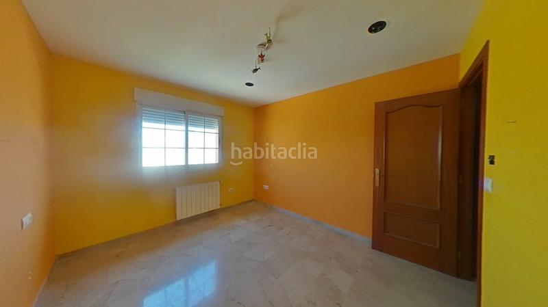 Foto d098935a-ab91-4cac-8314-72faa09a25e7. Casa adosada en Barrio de la Vega Monachil