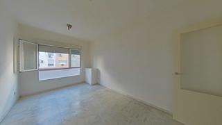 Flat in Aeronautica De La