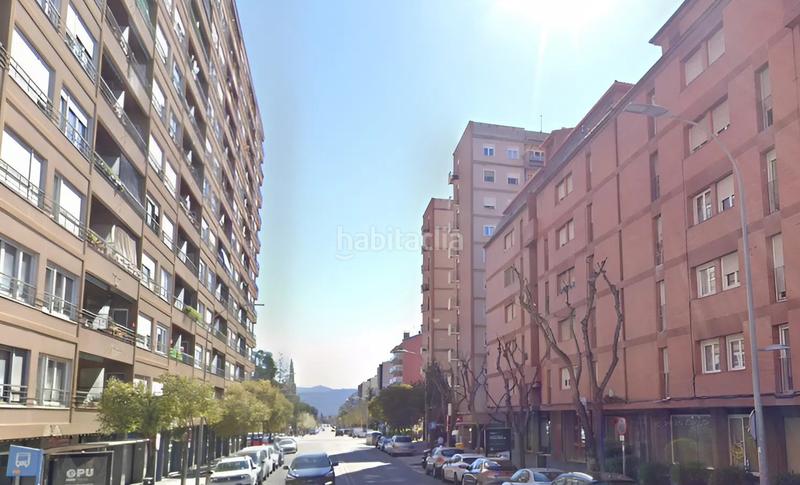 Foto aac15913-93f5-45e3-8b3d-27810795c030. Parking coche en Poble Sec Igualada