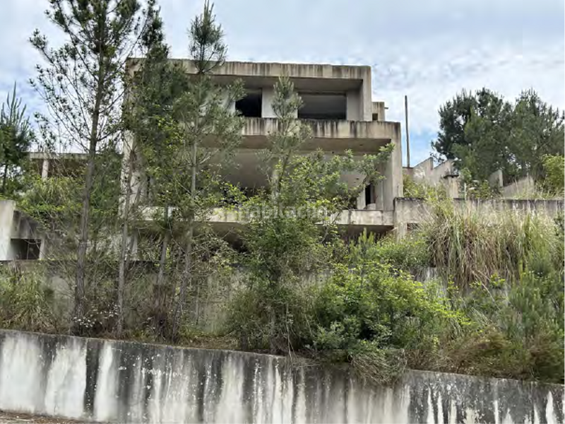 Foto cb582c92-a29f-43f0-8b9a-ae9c140d99b6. Haus in Terrafortuna - Puig Ventós Vidreres