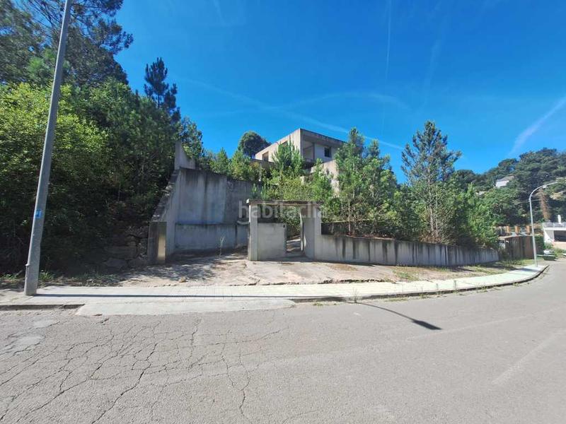 Foto e21ca89d-8d5d-4735-9354-88a28036da4e. Haus in Terrafortuna - Puig Ventós Vidreres