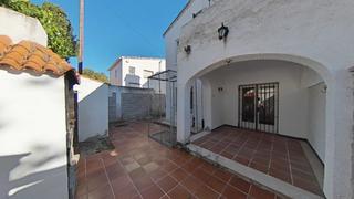 House in Vilafortuny