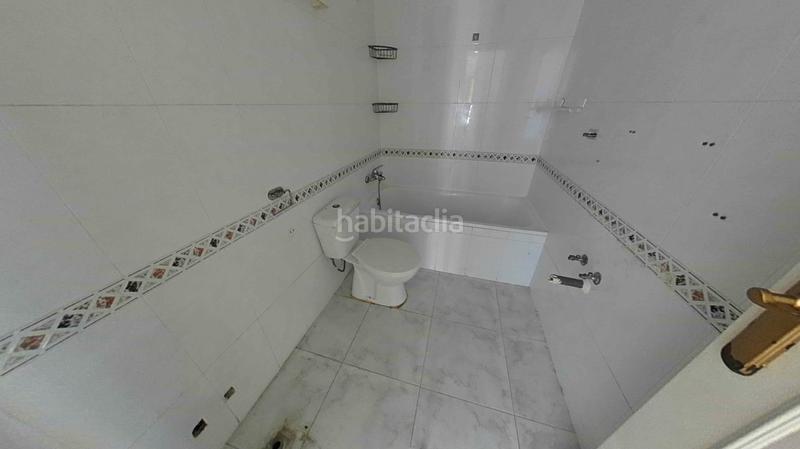 Foto 1964f7c9-5e26-484a-a28a-4776c7693d03. Appartamento in Zona Carrefour - Urbanizaciones Torrevieja