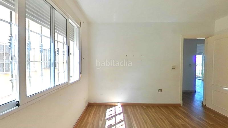 Foto 25280ecc-0ebe-4d1c-af05-74cccdc6fc7a. Appartamento in Zona Carrefour - Urbanizaciones Torrevieja