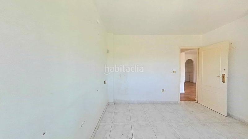 Foto 2872e00e-b888-4048-9d02-4c247e0a1320. Appartamento in Zona Carrefour - Urbanizaciones Torrevieja