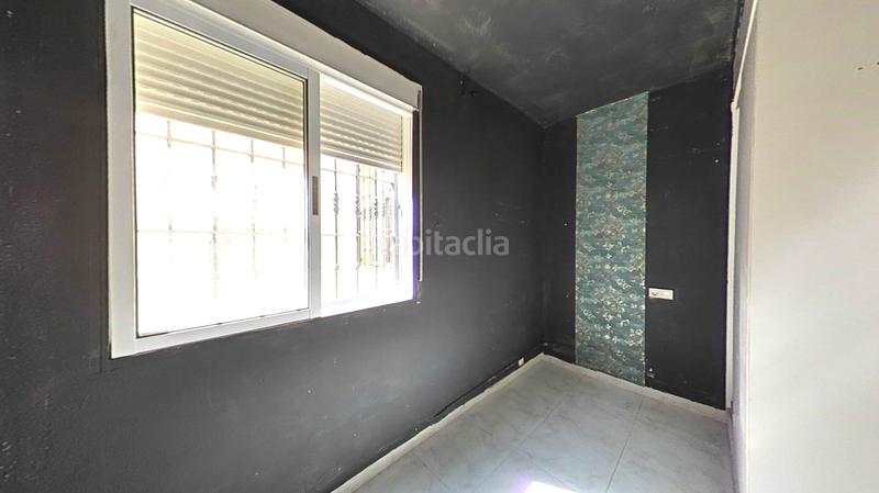 Foto 75393b8c-5384-4db0-89ad-a40b8884328a. Appartamento in Zona Carrefour - Urbanizaciones Torrevieja