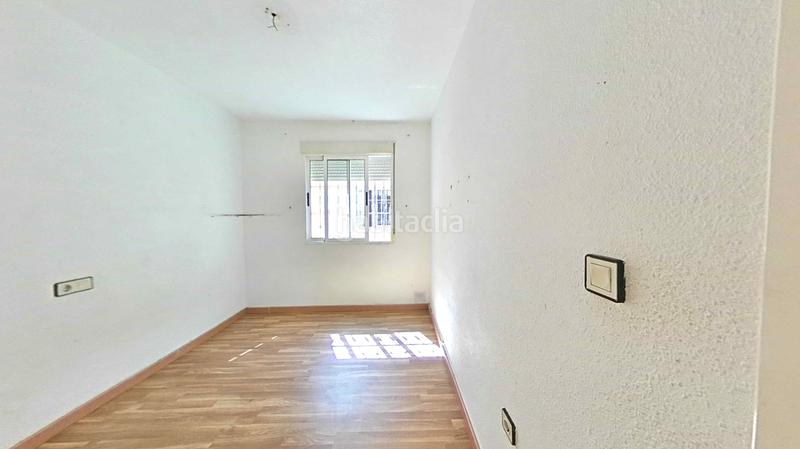 Foto 8552577d-a4c3-49ac-a37b-45dff6e27326. Appartamento in Zona Carrefour - Urbanizaciones Torrevieja