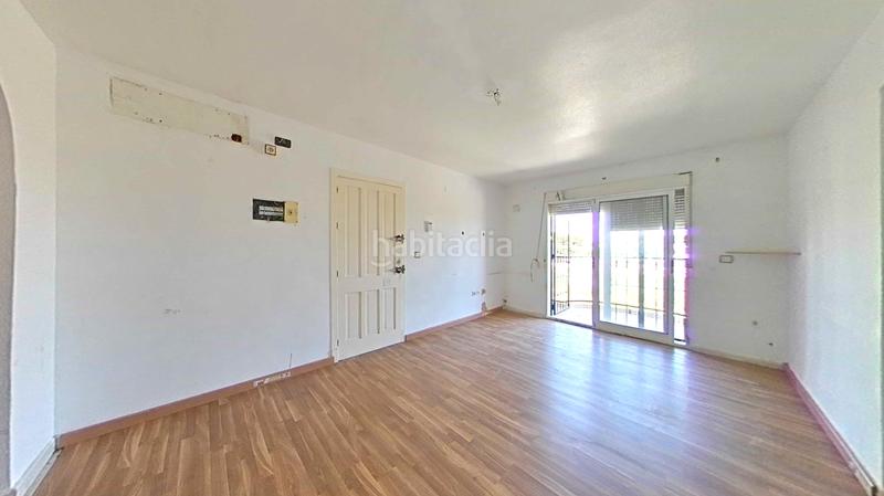 Foto b973da49-8cf3-44f6-82cb-23aa0e9116e7. Appartamento in Zona Carrefour - Urbanizaciones Torrevieja